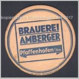 pfaffenhofenamberger (8).jpg